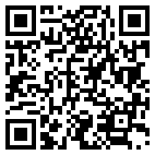 QR Code for Paws Etc in Pompton Lakes, NJ 07442