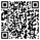 QR Code for PC Computers NJ in Jersey City, NJ 07306