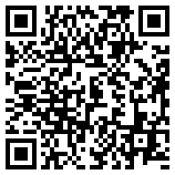 QR Code for Peachtree Village in Hackettstown, NJ 07840