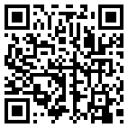 QR Code for Peppi Howard in Port Murray, NJ 07865