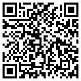 QR Code for Perfect Air Concepts in Egg Harbor Township, NJ 08234