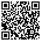 QR Code for Petasus in Skillman, NJ 08558