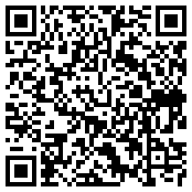 QR Code for Peter Wallburg Studios Photography in Summit, NJ 07901