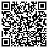 QR Code for Peterman Maxcy Assoc in Gibbsboro, NJ 08026