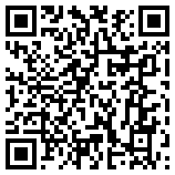 QR Code for Philly Diamond Connection in Cherry Hill, NJ 08002