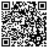 QR Code for Pine Square Technologies in Edison, NJ 08820
