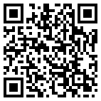 QR Code for Pl Capital in Chatham, NJ 07928