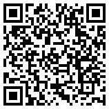 QR Code for Plumtree Specialists in Englewood Cliffs, NJ 07632