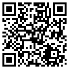 QR Code for Power Tech in Atco, NJ 08004