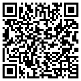 QR Code for Precise Construction in Freehold, NJ 07728