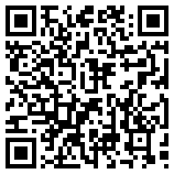 QR Code for Prevention Links in Roselle, NJ 07203
