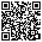 QR Code for Honda of Princeton in Princeton, NJ 08540