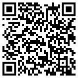 QR Code for Principal Group in Millington, NJ 07946