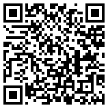 QR Code for The Printer Source in Rutherford, NJ 07070