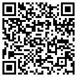QR Code for Puskas Marine Electronics in Barnegat Light, NJ 08006