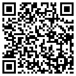 QR Code for Quakerbridge Pharmacy in Trenton, NJ 08619