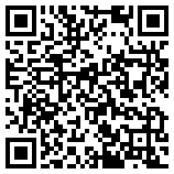 QR Code for Quantum Medicine in Union City, NJ 07087