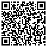 QR Code for Quick Mart in Toms River, NJ 08753
