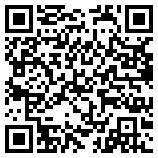 QR Code for Ran Building Interior in Manalapan, NJ 07726