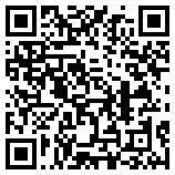 QR Code for Regula Energy in Bayville, NJ 08721