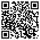 QR Code for Relak Mike in Mercerville, NJ 08619