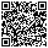QR Code for Restaurant Neptune in Vineland, NJ 08360