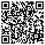QR Code for Rev Communications in Tinton Falls, NJ 07753
