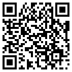 QR Code for Rite Aid in Brick, NJ 08724