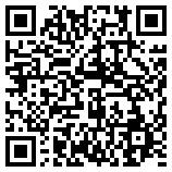 QR Code for River Development in Port Monmouth, NJ 07758