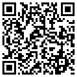 QR Code for Riverfront Developers in Cranford, NJ 07016