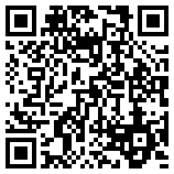 QR Code for Riverfront Developers in Cranford, NJ 07016