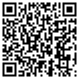 QR Code for Riverside Marina in Riverside, NJ 08075