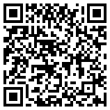 QR Code for Rock Mountain Spring in West Orange, NJ 07052