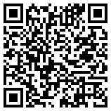 QR Code for Roger Lepage Auto Service in Saddle Brook, NJ 07663