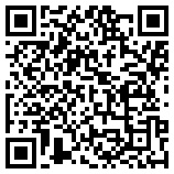 QR Code for Studio in Springfield, NJ 07081