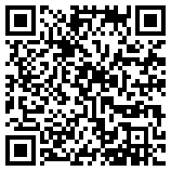 QR Code for Rosenfeld Walter MD in Morristown, NJ 07960
