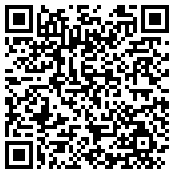 QR Code for Ruban Electrical Contractors - Call Serving South Jersey in Blackwood, NJ 08012