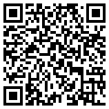 QR Code for Ruby Tuesdays in Paramus, NJ 07652