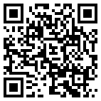 QR Code for SKE Group in Freehold, NJ 07728