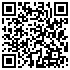 QR Code for Sai Managements in Metuchen, NJ 08840