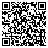 QR Code for Sakura in Merchantville, NJ 08109