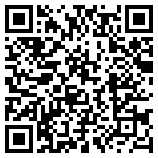 QR Code for Salgado Professional Service in Newark, NJ 07104