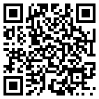 QR Code for Salon Pazzazz in Nutley, NJ 07110