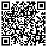 QR Code for Santamaria Contractors in Brick, NJ 08724