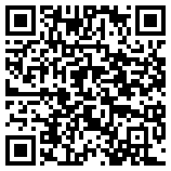 QR Code for Savin Engineers Pc in Bridgewater, NJ 08807
