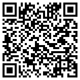 QR Code for Scala Del Nonna in Montclair, NJ 07042