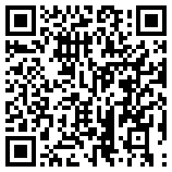 QR Code for Richard C Sciria Esq in Red Bank, NJ 07701