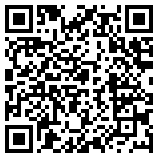 QR Code for Scotch Plains Mega Locksmith in Scotch Plains, NJ 07076