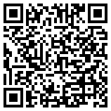 QR Code for Scrub Systems in Maplewood, NJ 07040