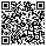 QR Code for Serenity Spa & Nail in Freehold, NJ 07728